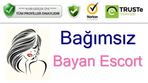 Resim bağımsız masajcı