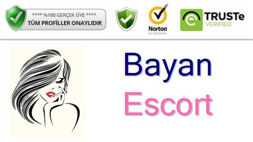 Ankara escort resimleri Ankara escort resimleri