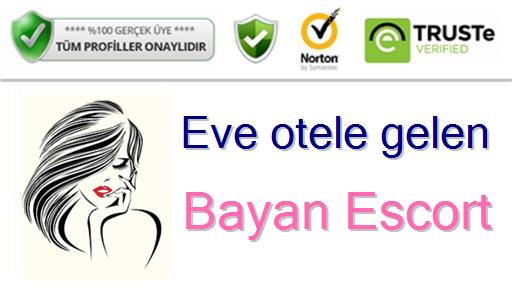Ankara eve otele gelen escort tanıtım Ankara eve otele gelen escort tanıtım