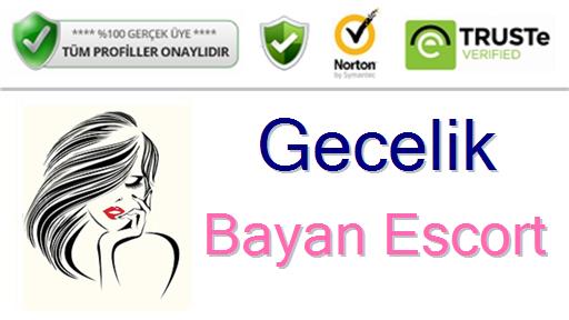 Gaziantep gecelik escort tanıtım Gaziantep gecelik escort tanıtım