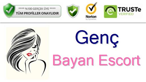 Antalya genç escort tanıtım Antalya genç escort tanıtım
