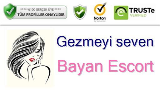 Sakarya gezmeyi seven escort tanıtım