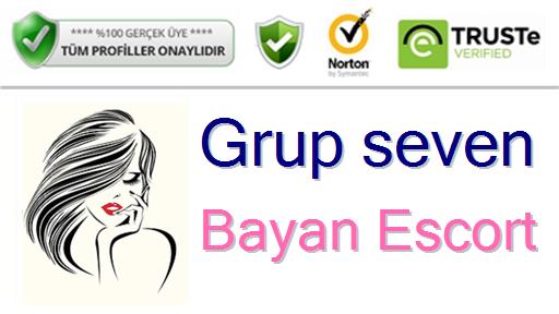 Antalya grup seven escort tanıtım Antalya grup seven escort tanıtım