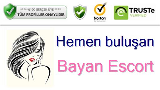 Antalya hemen buluşan escort tanıtım Antalya hemen buluşan escort tanıtım