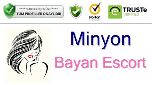 Ankara minyon escort tanıtım Ankara minyon escort tanıtım