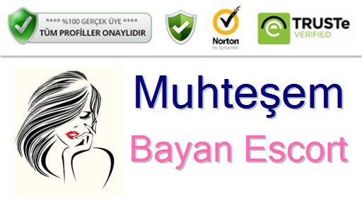 Sakarya muhteşem escort tanıtım Sakarya muhteşem escort tanıtım