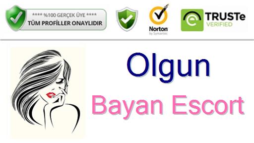 Ankara olgun escort tanıtım Ankara olgun escort tanıtım