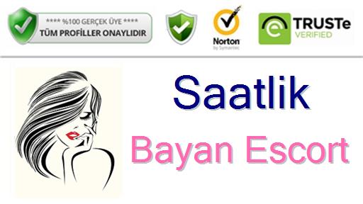 Antalya saatlik escort tanıtım Antalya saatlik escort tanıtım