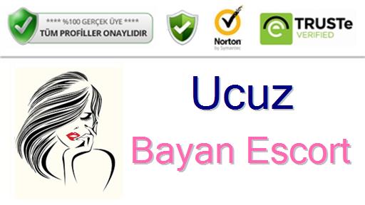 Ankara ucuz escort tanıtım Ankara ucuz escort tanıtım