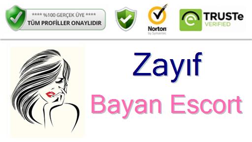 Ankara zayıf escort tanıtım Ankara zayıf escort tanıtım
